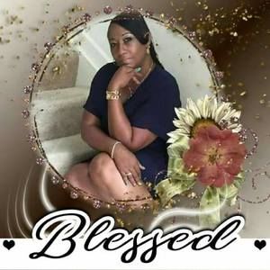 Meet your Posher, Pamela